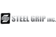 Steel Grip, Inc.