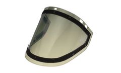 Steel-Grip - Model AG40LENS - 40 cal/cm² Replacement Lens