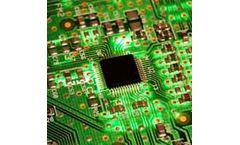 Rapid Lead (Pb) Analysis of Thin Solder Plating on Semiconductor Leadframes Using LIBS