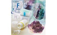 Fluorine Analysis Using Laser Induced Breakdown Spectroscopy (LIBS)