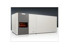 Model J200 - Femtosecond Laser Ablation Instrument (LA)