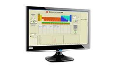 Axiom - Software with TruLIBS Database