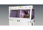 Applied Spectra, RESOlution - Model LR - Exceptional Laser Ablation