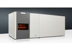 Applied Spectra - Model J200 - Femtosecond Laser Ablation (LA) Instrument