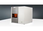 Applied Spectra - Model J200 - Laser-Induced Breakdown Spectroscopy (LIBS) Instrument