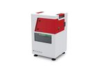 Applied Spectra - Model J200 CX - Laser Induced Breakdown Spectroscopy (LIBS) Instrument