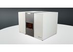 Applied Spectra Tandem - Model J200 LA-LIBS - Elemental and Isotopic Analysis Instrument