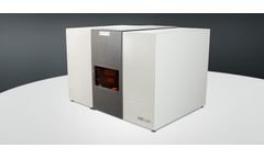 Applied Spectra Tandem - Model J200 LA-LIBS - Elemental and Isotopic Analysis Instrument