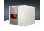 Applied Spectra - Model J200 - Laser Ablation Instrument (LA)