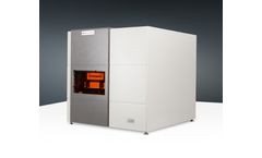 Applied Spectra - Model J200 - Laser Ablation Instrument (LA)