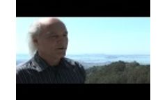 Applied Spectra :: Company History Video