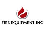 Explosion Suppression Systems