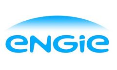 Energy Services