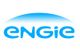 ENGIE North America