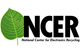 National Center for Electronics Recycling (NCER)