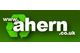 Ahern Waste Management & Recycling Services