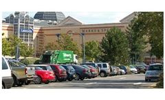 Total Waste Management Services