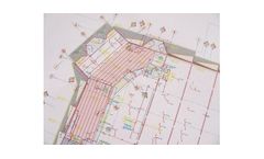 Energy Design Reviews