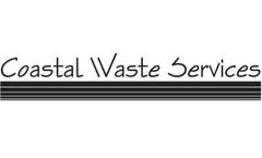 Recycling Opportunities