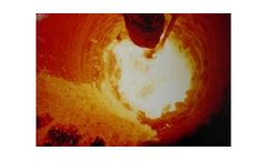 Fuel Blending