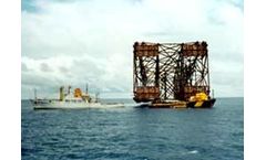 Offshore Services