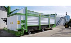 PASCO - Charger Technology for Solid Matter