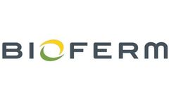 Viessmann Group/BIOFerm Energy Systems Selected for Municipal Anaerobic Digestion Project with The City of Edmonton and The University of Alberta