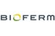 BIOFerm™ Energy Systems