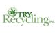 TRY Recycling Inc.