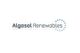 Algasol Renewables