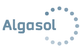 Algasol