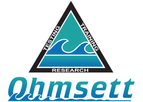 OHMSETT - Oil Spill Device Research & Development Services