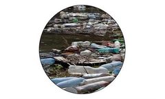 Marine Debris: Plastic Waste Removal Service