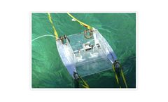 OHMSETT - Ocean Wave and Marine Energy Testing Services