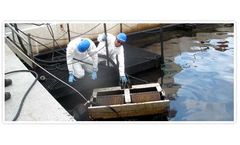 OHMSETT - Oil Spill Response and Strategies Training