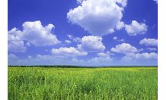 Air sampling & monitoring systems for environment industry