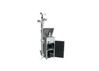 HI-Q - Complete Air Sampling System Design Service