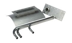 HI-Q - Stack Sampling System Design