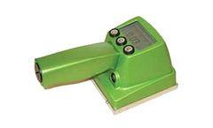 HI-Q - Model PAM Series - Radiation Portable Activity Meters