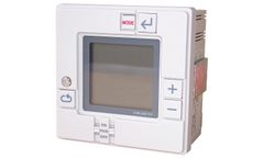 HI-Q - 7-Day Electronic Timer