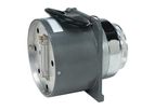 HI-Q - Model TFIA Series - Low Cost, Portable HI-Vol Samplers