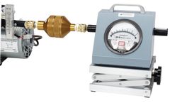 Hi-Q - Equipment Lab Jacks