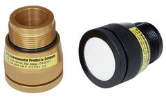 HI-Q - Model CFPH-Series (CFPH 20/25/102) - Paper Only Filter Holders