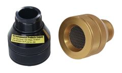 HI-Q - Model CFH Series - Open Faced Combination Cartridge & Paper Holders