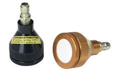 HI-Q - Model RVPH-Series - Open Faced Filter Paper Only Holder