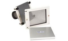 HI-Q - Removable Filter Paper Cartridge