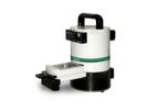 HI-Q - Model MK-30P - Sample Analysis System