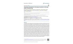 Advancements in Medical Bioprinting and Patient Care