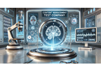 Precision MedTech Solutions