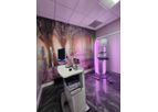 WOMENCARE Health Suite